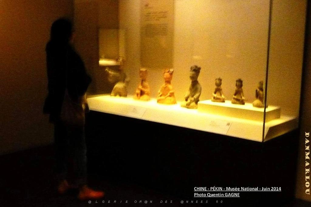 223- Pekin- Musee National.JPG